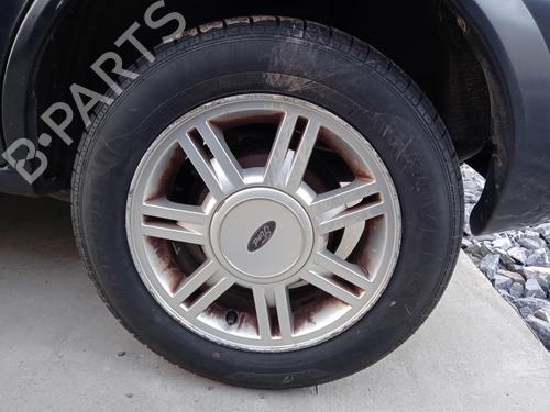 Rim FORD FIESTA IV (JA_, JB_) 1.8 DI 1095707