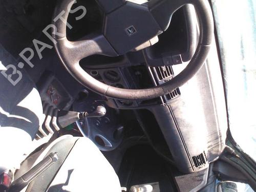Switch CITROËN ZX (N2) 1.9 D | BP27022623I30 