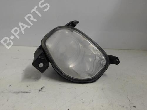 Used Left front fog light TOYOTA AVENSIS (_T25_) 1.8 VVT-i (ZZT251_, ZZT251R) (129 hp) 26981996