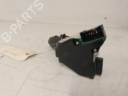 Used Steering column stalk Steering column stalk NISSAN NOTE (E11, NE11) 1.4 (88 hp) 33701088 33701088