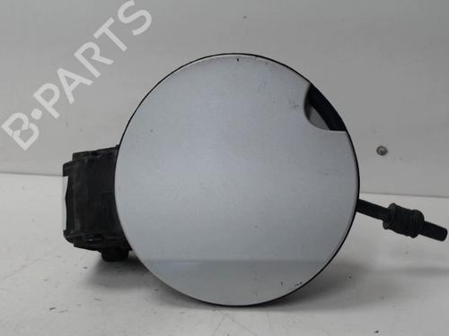 fuel-flap-renault-scenic-iii-jz01_-2008-2009-2010-2011-2012-2013-2014-2015-2016-32497739 main image