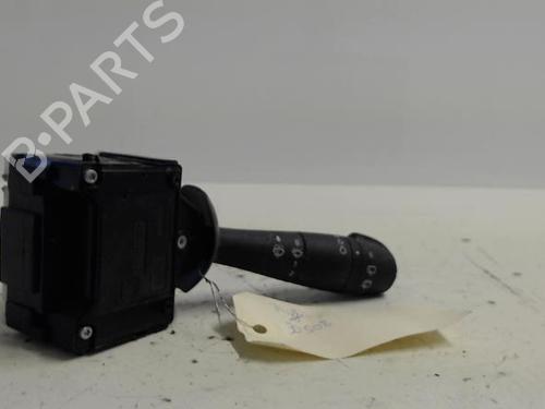 Used Steering column stalk RENAULT TRAFIC III Van (FG_) 1.6 dCi 125 (FGMH) (125 hp) 26982585
