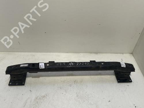 Used Front bumper reinforcement CITROËN C3 I (FC_, FN_) 1.4 HDi (68 hp) 27013887
