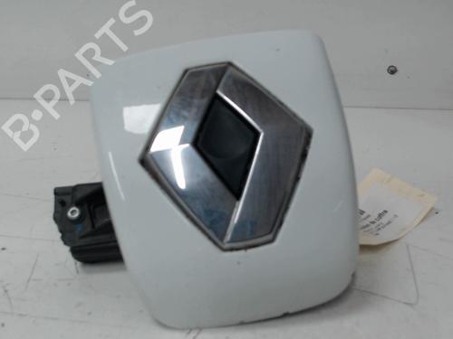 Used Switch RENAULT CLIO II (BB_, CB_) 1.5 dCi (B/C2J) (68 hp) 31184162