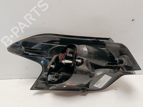 hjre-baglygte-citroen-ds4-nx_-2011-2012-2013-2014-2015-38924559 main image