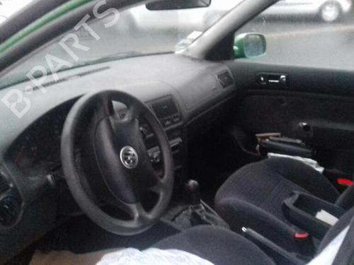Right front window motor VW GOLF IV (1J1) 1.9 TDI | BP26992699E20 