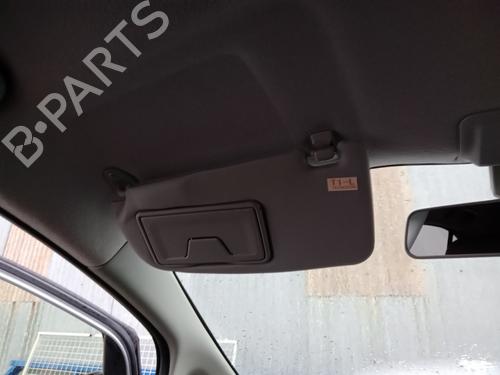 BP31666629I1 main image