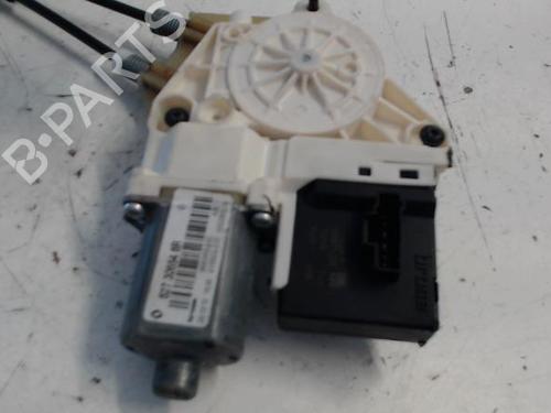 Rear right window mechanism RENAULT MEGANE III Grandtour (KZ0/1) 1.5 dCi (KZ09, KZ0D, KZ1G, KZ29, KZ14, KZ1W, KZ10, KZ1F,... | BP27001350C25 