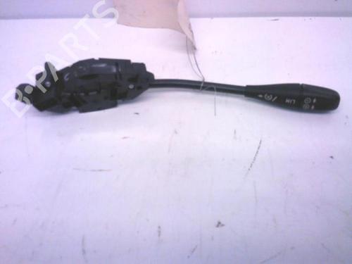 Used Switch MERCEDES-BENZ A-CLASS (W169) A 180 CDI (169.007, 169.307) (109 hp) 27023005