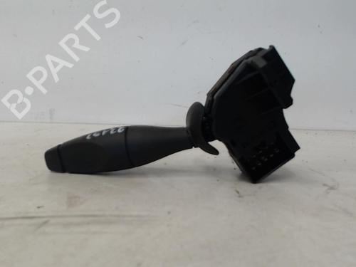 Used Steering column stalk Steering column stalk FORD FOCUS I (DAW, DBW) 1.8 TDCi (115 hp) 26984740 26984740