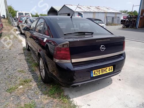 Used Parts OPEL VECTRA B (J96) 1.7 TD (F19) 2894769
