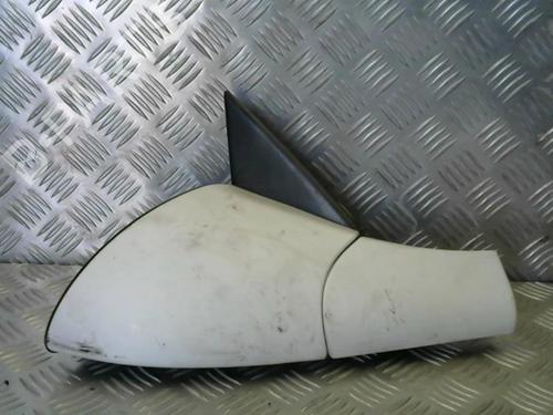 Right mirror OPEL VECTRA B (J96) 2.0 DTI 16V (F19) | BP27005251C27 