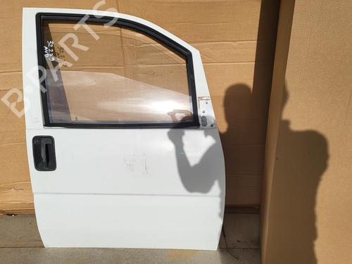 Used Right front door PEUGEOT EXPERT (224_) 2.0 HDI 16V (109 hp) 27025048