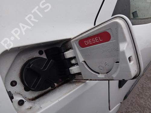 Used Fuel flap Fuel flap CITROËN XANTIA (X1_, X2_) 2.0 HDI 90 (90 hp) 40121952 40121952