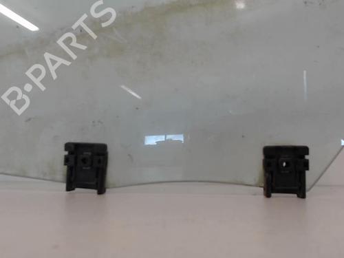 Front left door window CITROËN DS4 (NX_) 1.6 HDi 115 | BP27007562C18 