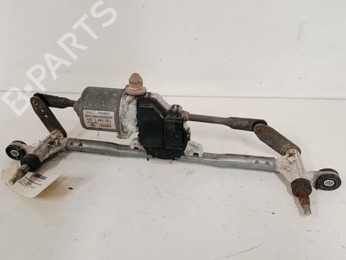 front-wiper-motor-ford-ka-ru8-2008-2009-2010-2011-2012-2013-2014-2015-2016-36437717 main image