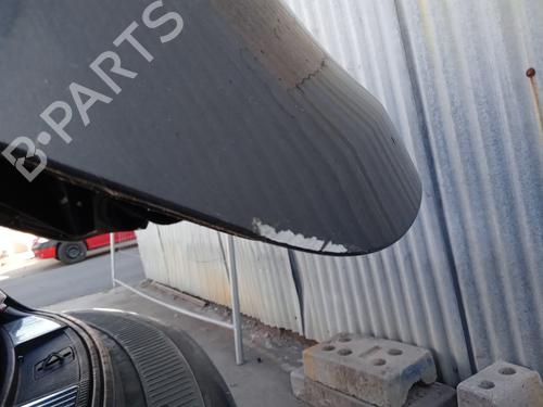 Tailgate OPEL INSIGNIA A Sports Tourer (G09) 2.0 CDTI (35) | BP27157022C6 