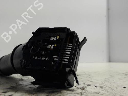 Steering column stalk MITSUBISHI LANCER VIII Sportback (CX_A) 2.0 DI-D (CX8A) | BP26982267I23 - Image 2