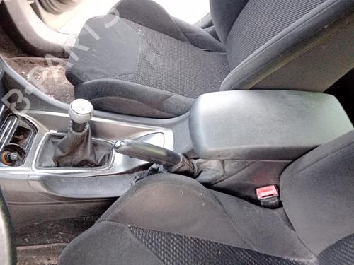 BP30177306I18 main image