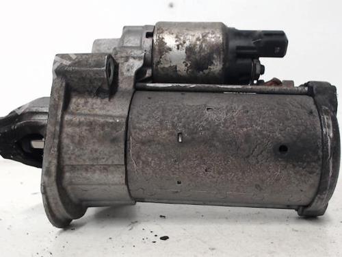 Starter CITROËN C3 / C3 ORIGIN III (SX) 1.6 BlueHDi 75 | BP27001243M8 