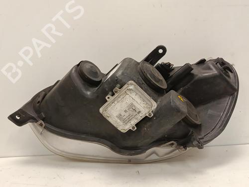 Used Right headlight Right headlight FORD S-MAX (WA6) 2.0 TDCi (140 hp) 39458339 39458339
