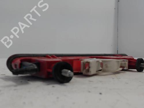 Third brake light PEUGEOT PARTNER Box Body/MPV 1.6 HDi | BP27014509L11 