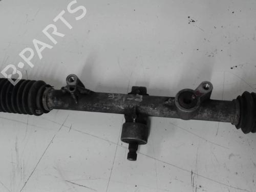 Steering rack MICROCAR OPTIMAX 0.4 DCI | BP30938377M22 - Image 2