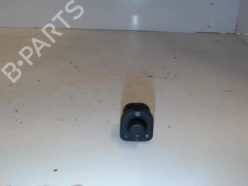 Used Mirror switch VW GOLF PLUS V (5M1, 521) 1.9 TDI (105 hp) 27006601