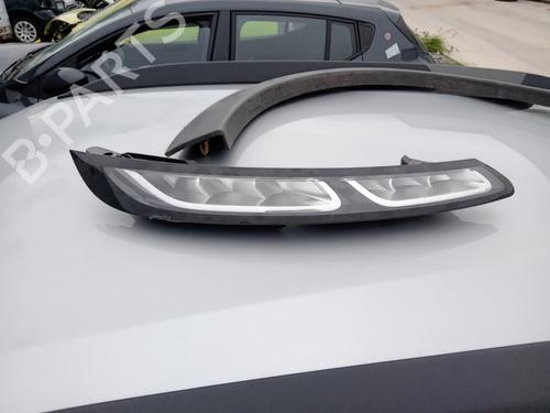Used Right daytime light CITROËN C4 CACTUS 1.6 BlueHDi 100 (99 hp) 30458222