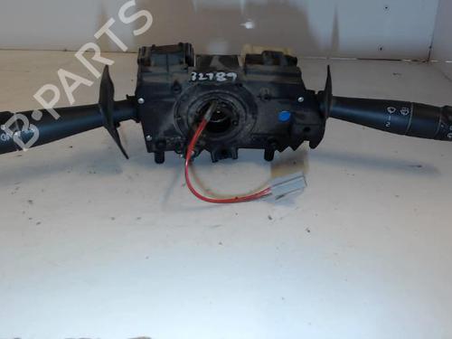 Used Steering column stalk RENAULT MEGANE I (BA0/1_) 1.4 e (BA0E, BA0V) (75 hp) 27006600