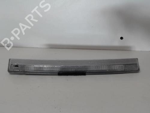 Used Third brake light Third brake light CITROËN DS4 (NX_) 2.0 HDi / BlueHDi 135 (136 hp) 27023625 27023625