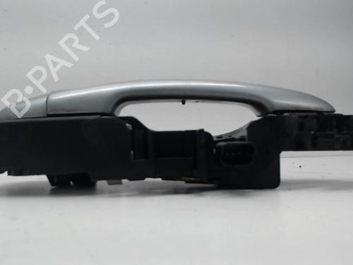 Used Rear right exterior door handle RENAULT GRAND SCÉNIC III (JZ0/1_) 1.5 dCi (JZ09, JZ0D, JZ10, JZ14, JZ1G, JZ29, JZ2C) (110 hp) 26988311