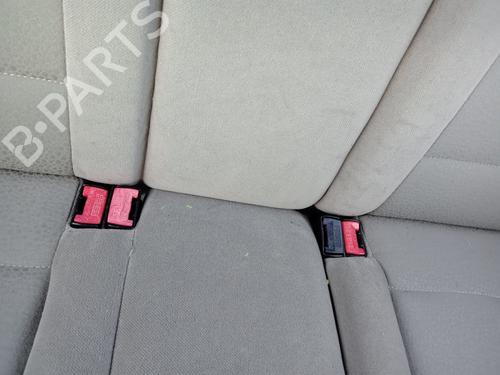 Used Seat buckle Seat buckle RENAULT CLIO II (BB_, CB_) 1.4 16V (B/CB0P, BB13) (98 hp) 32783959 32783959