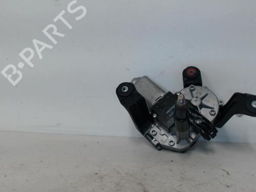 Rear wiper motor OPEL ASTRA J GTC 1.7 CDTI (08) | BP27008739M102 