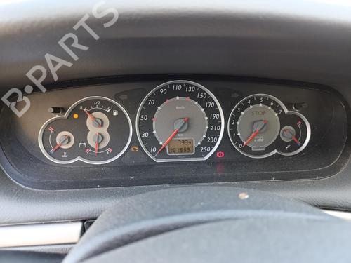 instrument-cluster-citroen-c5-ii-rc_-2004-2005-2006-2007-2008-39032566 main image