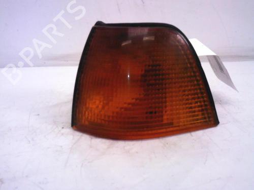 Used Left front indicator BMW 3 (E36) 318 tds (90 hp) 26984390