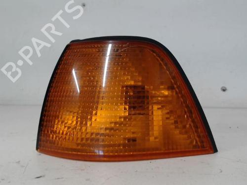 Left front indicator BMW 3 (E36) 316 i | BP27295106C32 
