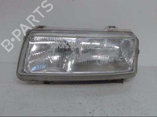 Scheinwerfer links für VW PASSAT B5.5 (3B3) 2.0 (115 hp) 27005050