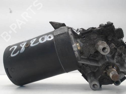Front wiper motor SEAT IBIZA II (6K1) 1.4 16V | BP26988532M29 