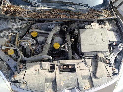 Używane Alternator Alternator 38477138 38477138