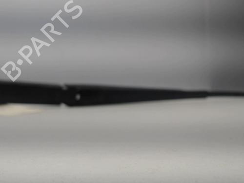 Used Front windshield wiper arm CITROËN C4 Grand Picasso I (UA_) 1.6 HDi (109 hp) 27004431
