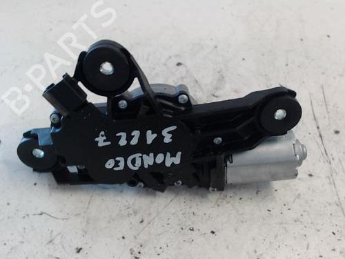 rear-wiper-motor-ford-mondeo-iv-turnier-ba7-2007-2008-2009-2010-2011-2012-2013-2014-2015-27022120 main image