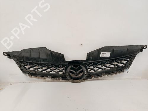 Used Grille Grille MAZDA 5 (CR) 1.8 (CR19) (116 hp) 35919055 35919055