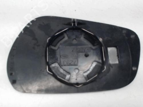 Used Right mirror glass Right mirror glass 32139138 32139138