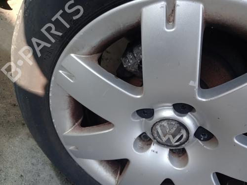 BP33701297C45 main image