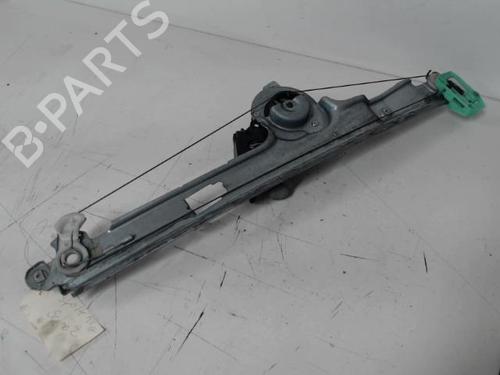 BP30848887C22 main image