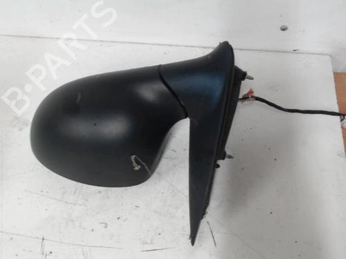 Left mirror CHRYSLER PT CRUISER (PT_) 2.0 | BP30881834C26