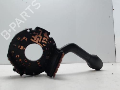 Switch VW POLO (6N2) 1.4 16V | BP27024196I30 