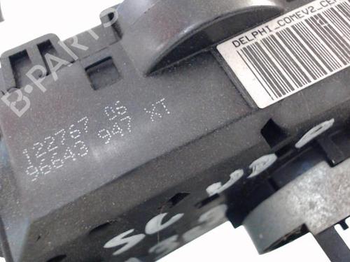 Steering column stalk FIAT SCUDO Bus (270_, 272_) 2.0 D Multijet | BP26982232I23 