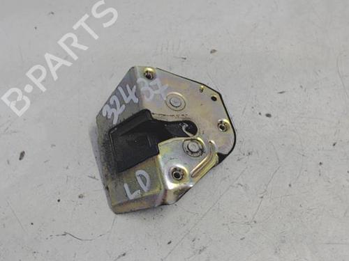 rear-right-lock-peugeot-partner-mpv-5_-g_-1996-27002043 main image